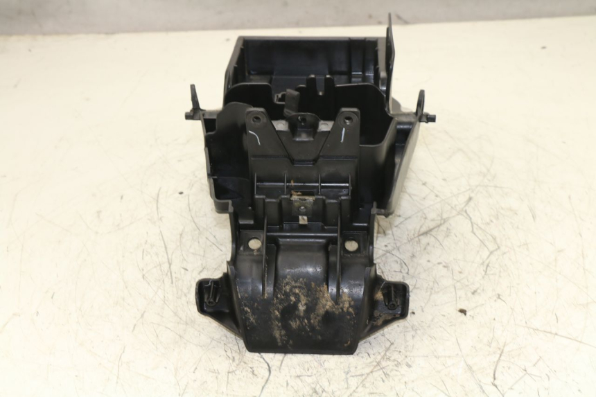 photo de Passaruota posteriore HONDA CBF 125 (2009 - 2015)
