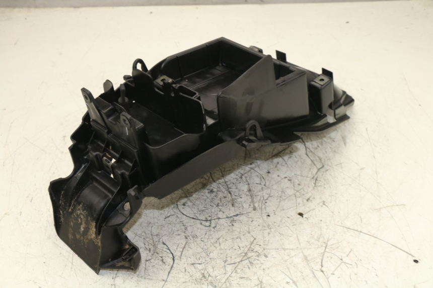 photo de Passaruota posteriore HONDA CBF 125 (2009 - 2015)