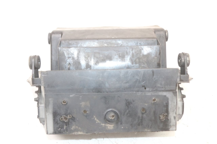 photo de SOTTOSELLA PARASPRUZZI HONDA CBR F 1000 (1993 - 1996) - Altra angolazione