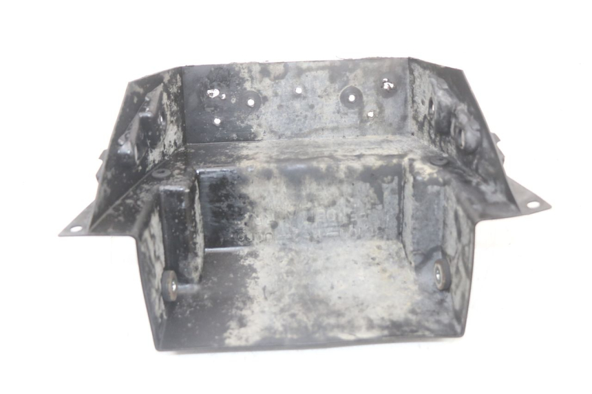 photo de SOTTOSELLA PARASPRUZZI HONDA CBR F 1000 (1993 - 1996) - Vista d'insieme del prodotto