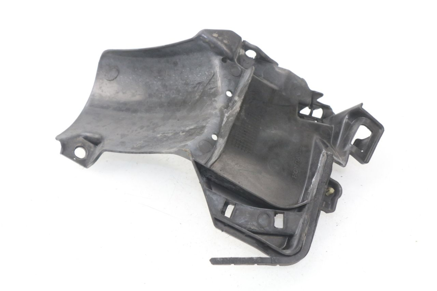 photo de Passaruota posteriore HONDA PCX (JF47) 125 (2012 - 2013)