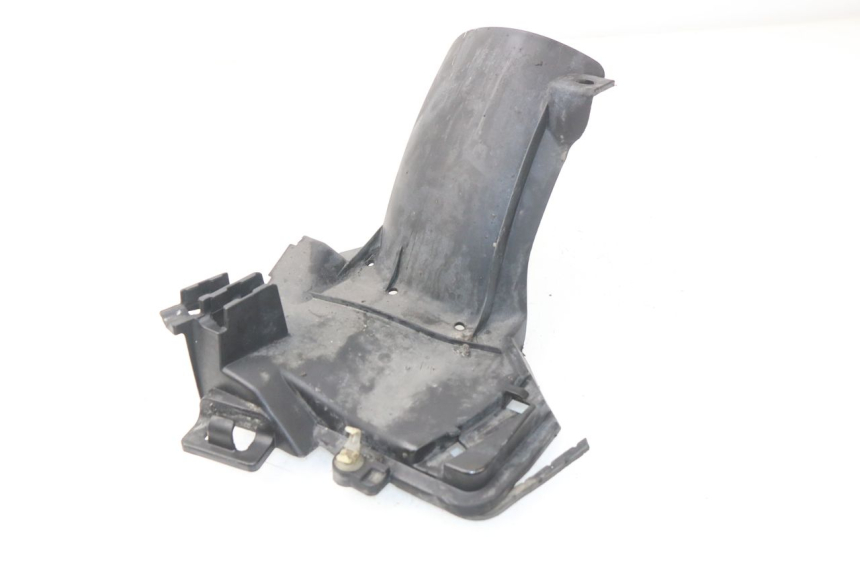 photo de Passaruota posteriore HONDA PCX (JF47) 125 (2012 - 2013)