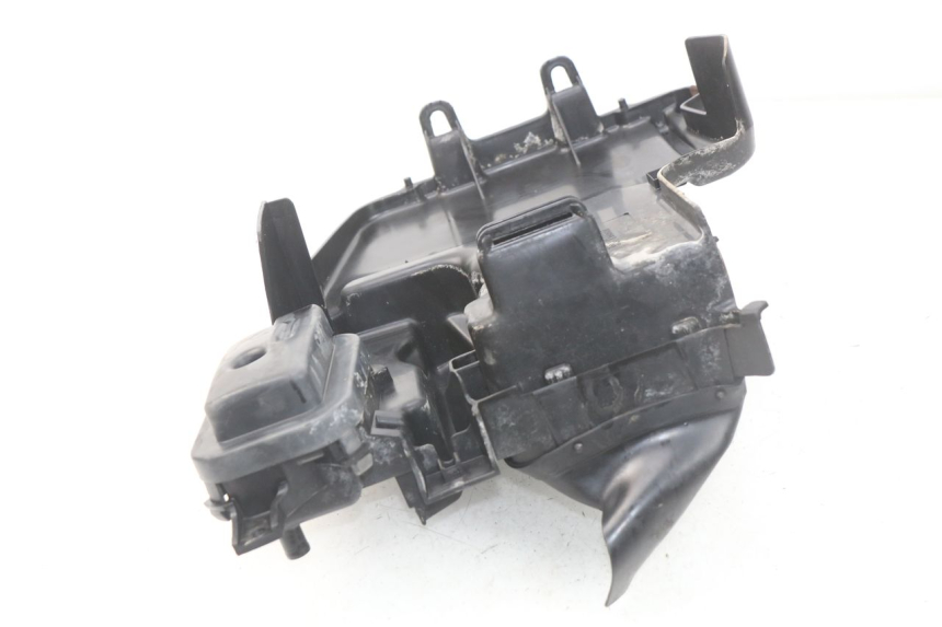 photo de Passaruota posteriore HONDA SCV LEAD 100 (2003 - 2007)