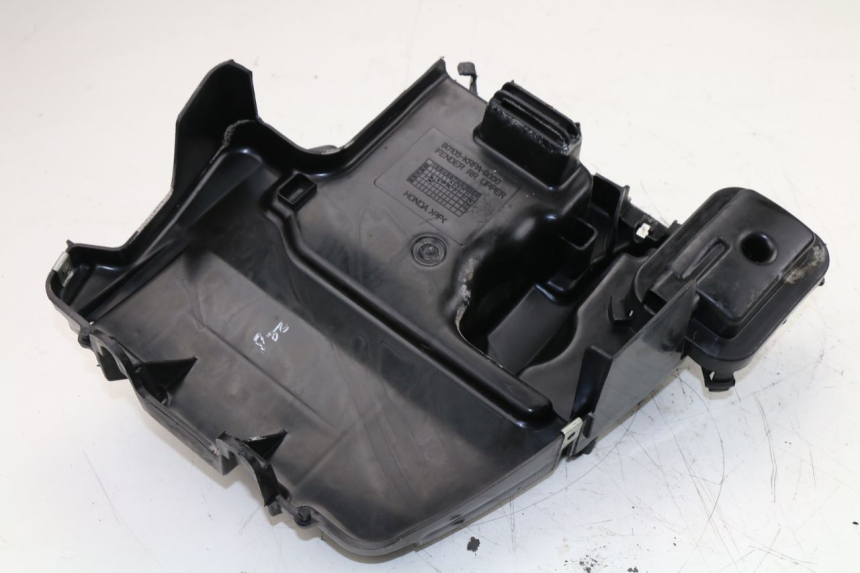 photo de Passaruota posteriore HONDA SCV LEAD 100 (2003 - 2007)