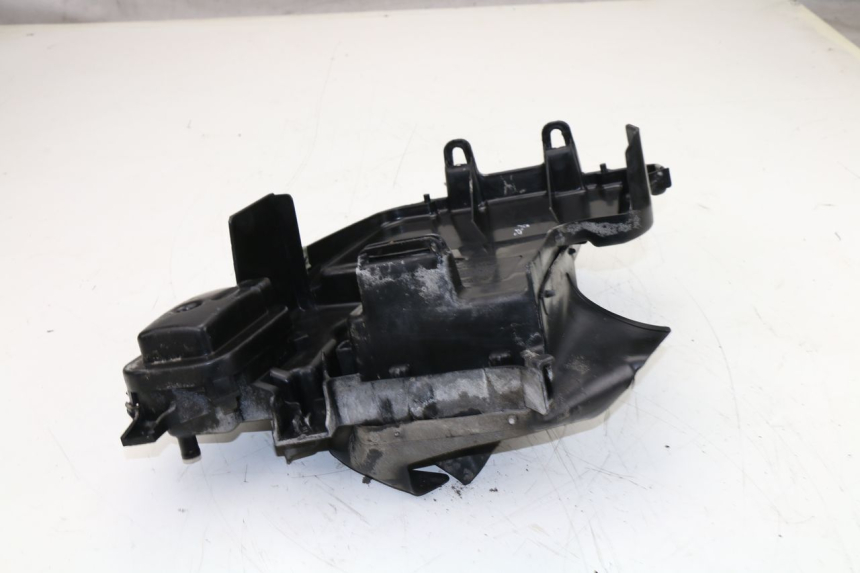 photo de Passaruota posteriore HONDA SCV LEAD 100 (2003 - 2007)