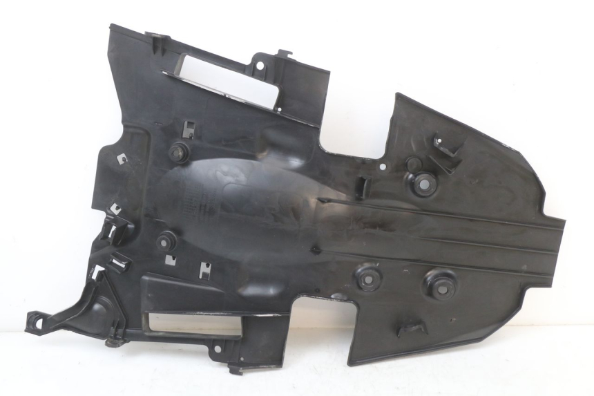 photo de SOTTOSELLA PARASPRUZZI HONDA SH ABS 125 (2012 - 2017)