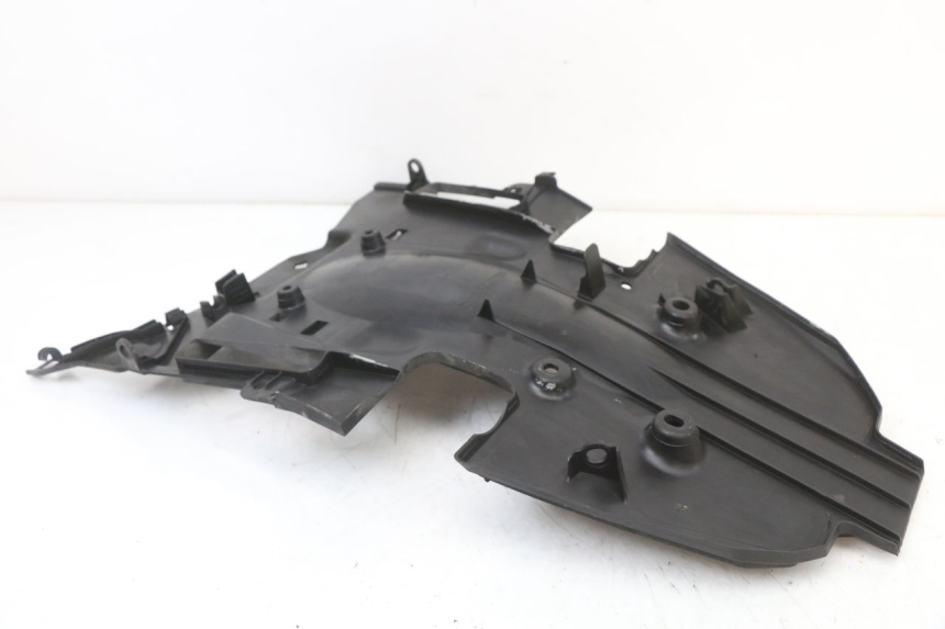 photo de SOTTOSELLA PARASPRUZZI HONDA SH ABS 125 (2012 - 2017)