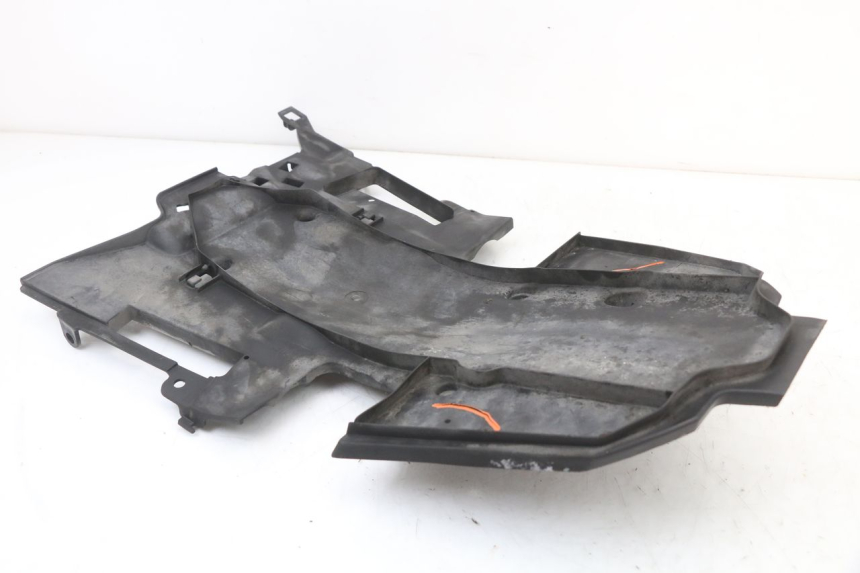photo de SOTTOSELLA PARASPRUZZI HONDA SH ABS 125 (2012 - 2017)