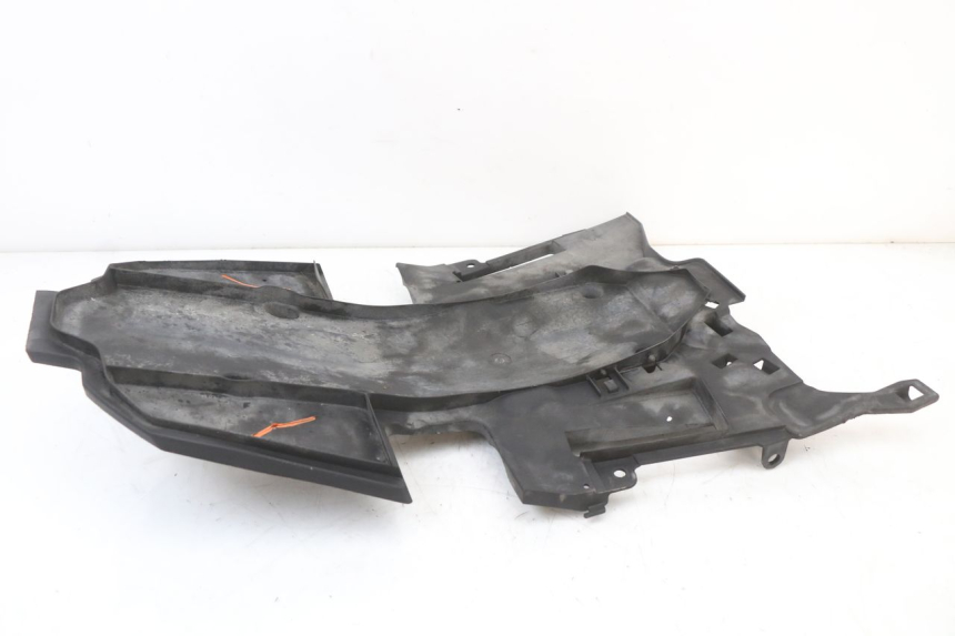 photo de SOTTOSELLA PARASPRUZZI HONDA SH ABS 125 (2012 - 2017)