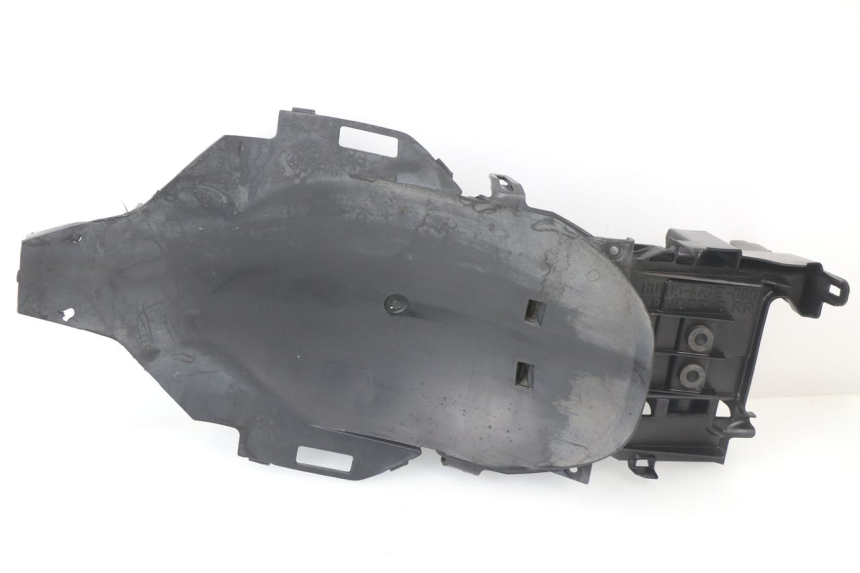 photo de Passaruota posteriore HONDA VFR F 1200 (2010 - 2015)