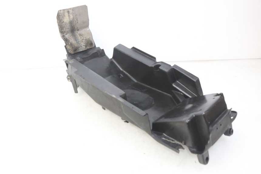 photo de PASSARUOTA POSTERIORE HONDA VFR FI RC46 800 (1998 - 2001)