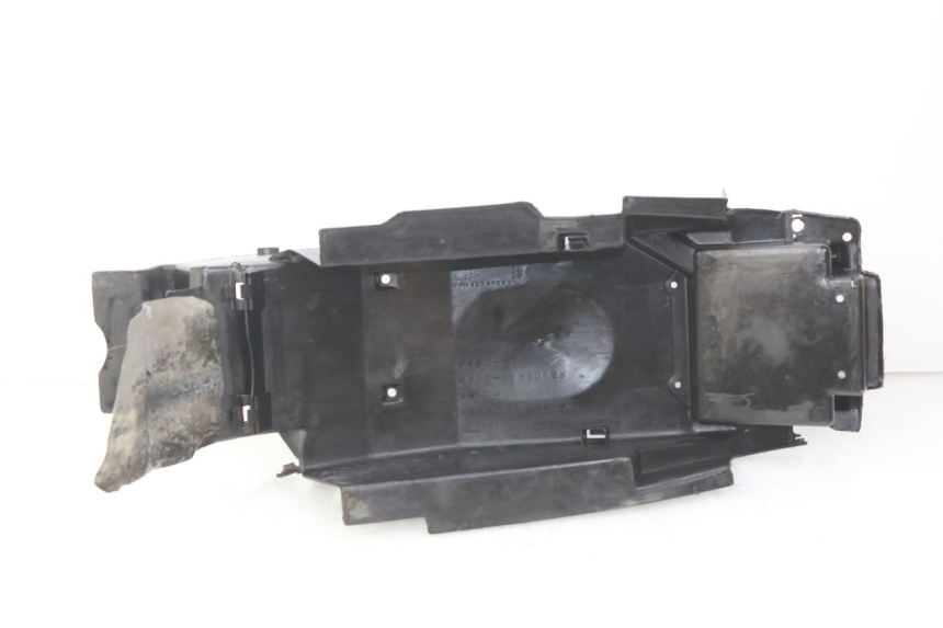 photo de PASSARUOTA POSTERIORE HONDA VFR FI RC46 800 (1998 - 2001)
