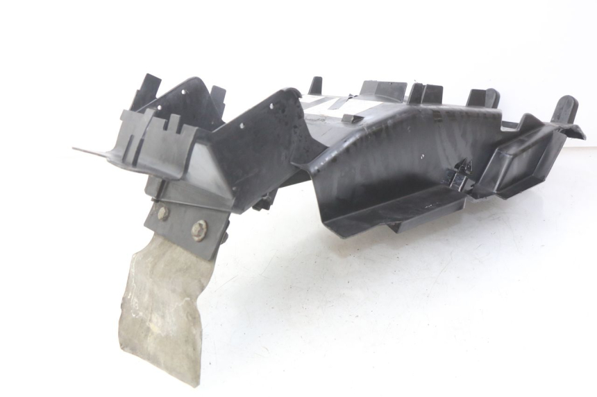 photo de PASSARUOTA POSTERIORE HONDA VFR FI RC46 800 (1998 - 2001)