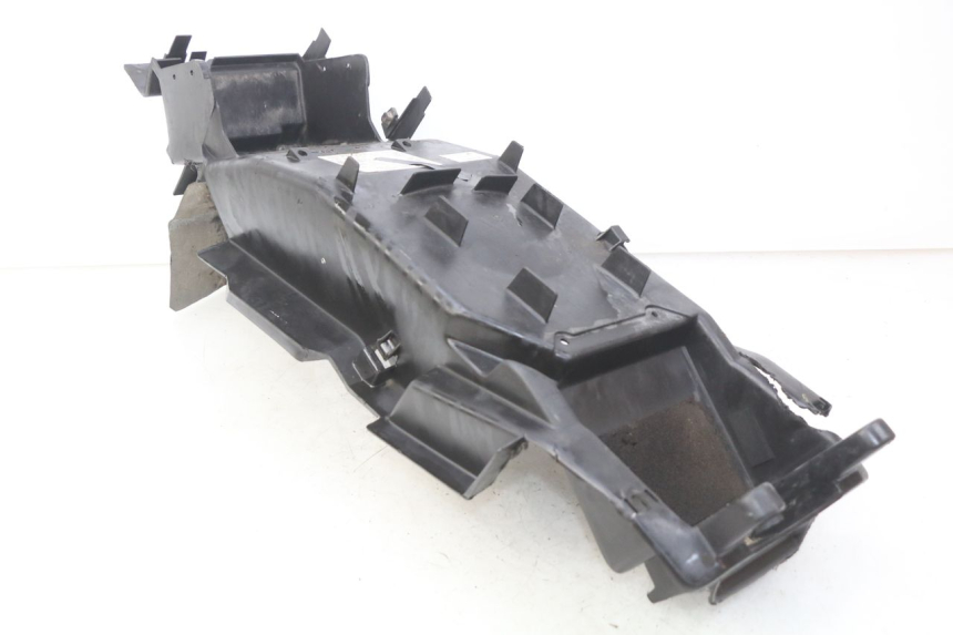 photo de PASSARUOTA POSTERIORE HONDA VFR FI RC46 800 (1998 - 2001)