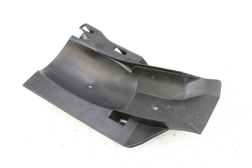 photo de SOTTOSELLA PARASPRUZZI HONDA WALLAROO DX 50 (1993 - 1996)