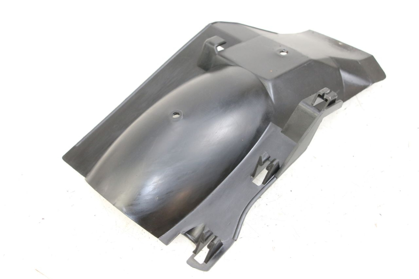 photo de SOTTOSELLA PARASPRUZZI HONDA WALLAROO DX 50 (1993 - 1996)