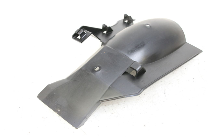 photo de SOTTOSELLA PARASPRUZZI HONDA WALLAROO DX 50 (1993 - 1996)