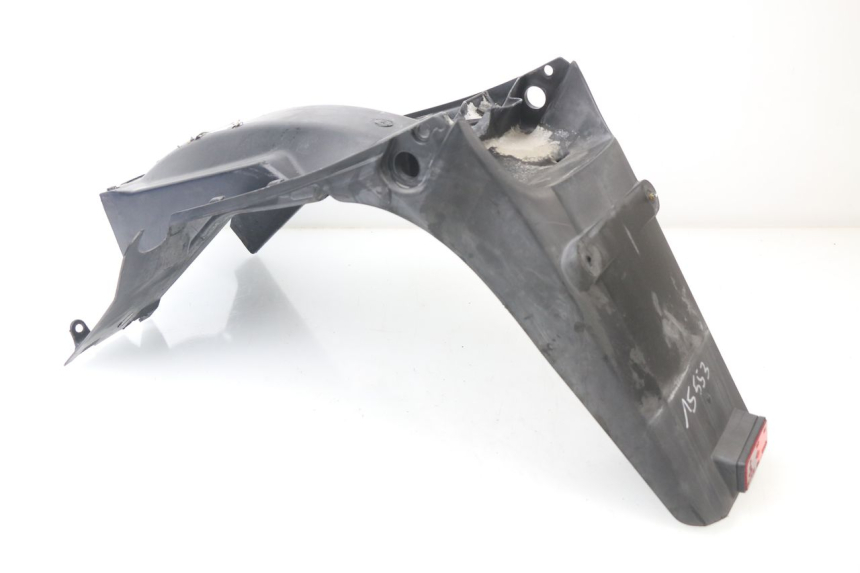 photo de Passaruota posteriore HONDA XLV TRANSALP 650 (2005 - 2007)