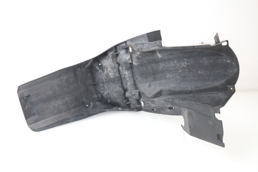 photo de Passaruota posteriore HONDA XLV TRANSALP 650 (2005 - 2007)