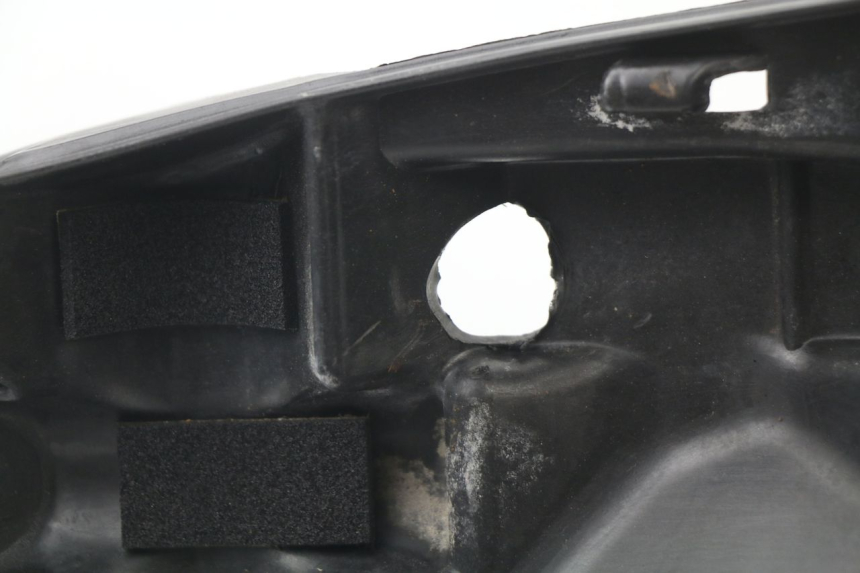 photo de Passaruota posteriore HONDA XLV TRANSALP 650 (2005 - 2007)