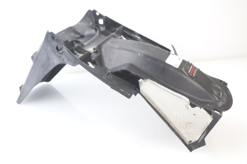 photo de Passaruota posteriore HONDA XLV TRANSALP 650 (2005 - 2007)