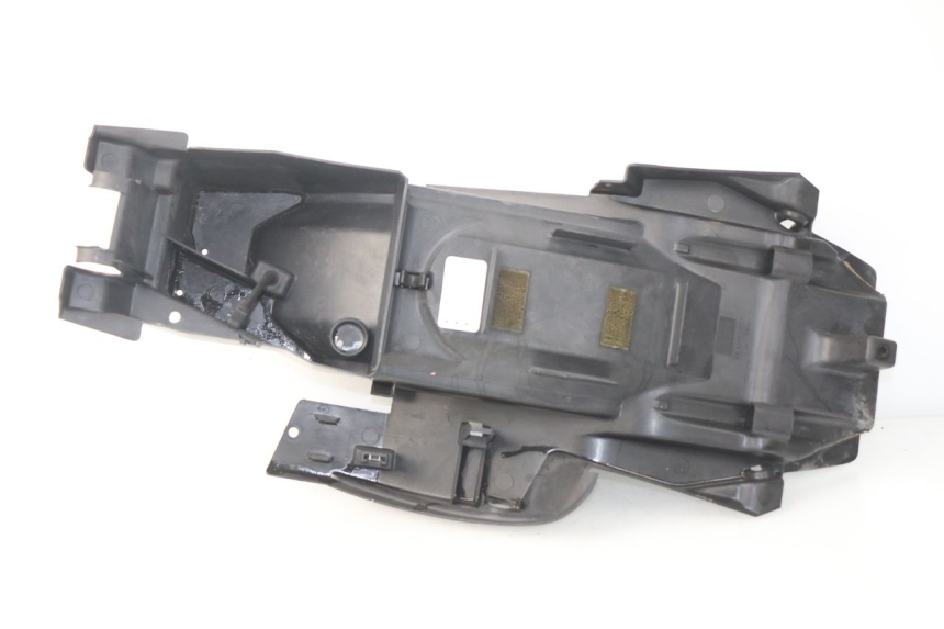 photo de Passaruota posteriore HONDA XLV VARADERO 125 (2000 - 2006)