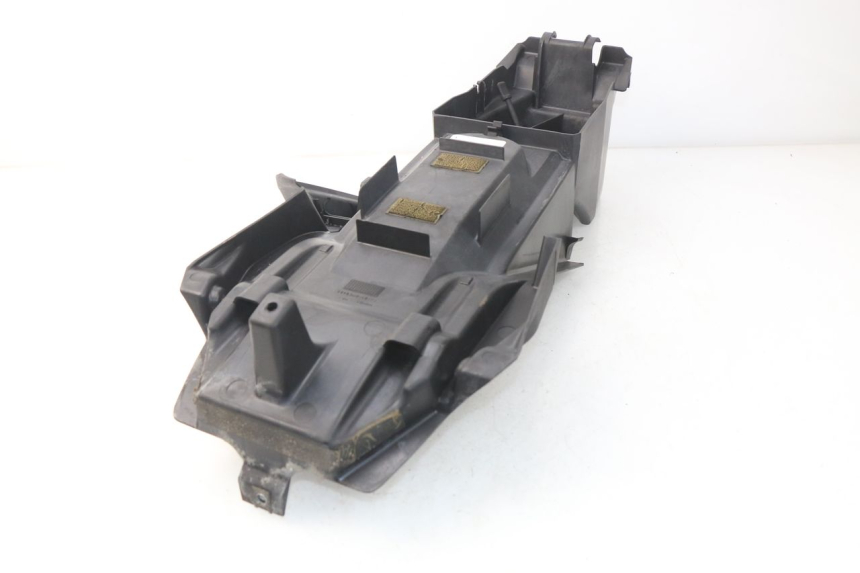 photo de Passaruota posteriore HONDA XLV VARADERO 125 (2000 - 2006)
