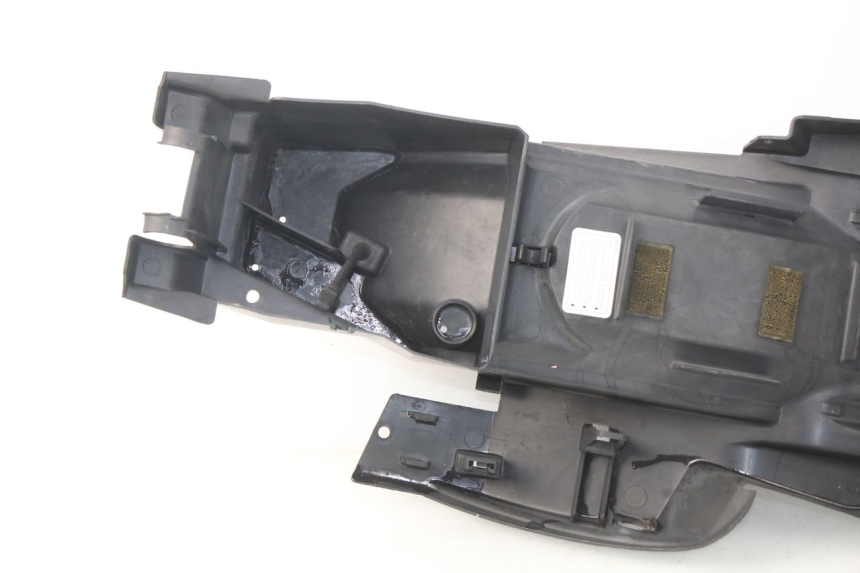 photo de Passaruota posteriore HONDA XLV VARADERO 125 (2000 - 2006)