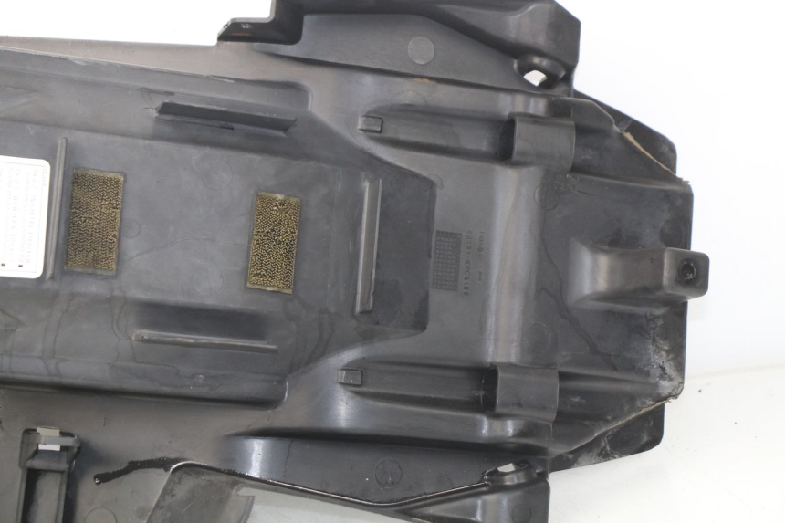 photo de Passaruota posteriore HONDA XLV VARADERO 125 (2000 - 2006)