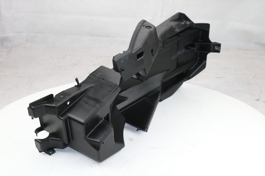 photo de Passaruota posteriore HONDA XLV VARADERO 125 (2000 - 2006)