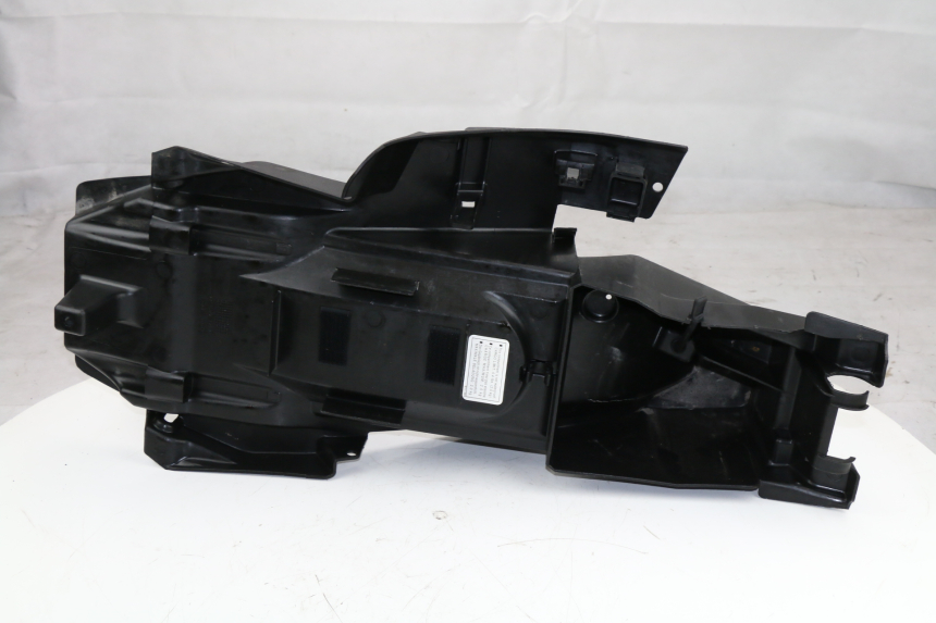 photo de Passaruota posteriore HONDA XLV VARADERO 125 (2000 - 2006)