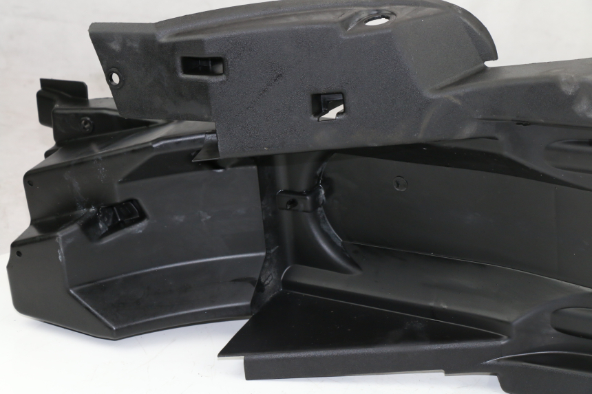 photo de Passaruota posteriore HONDA XLV VARADERO 125 (2000 - 2006)