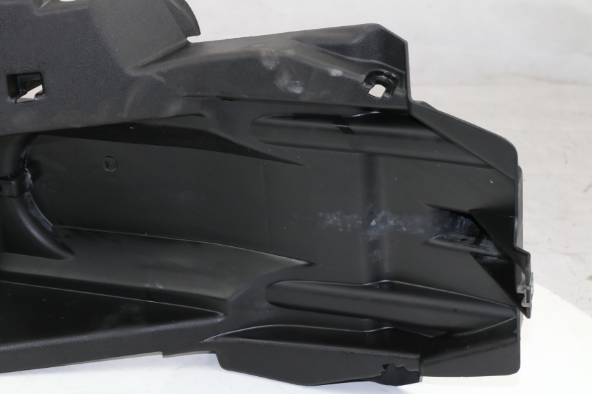 photo de Passaruota posteriore HONDA XLV VARADERO 125 (2000 - 2006)