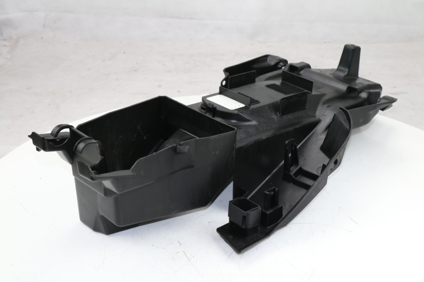 photo de Passaruota posteriore HONDA XLV VARADERO 125 (2000 - 2006)