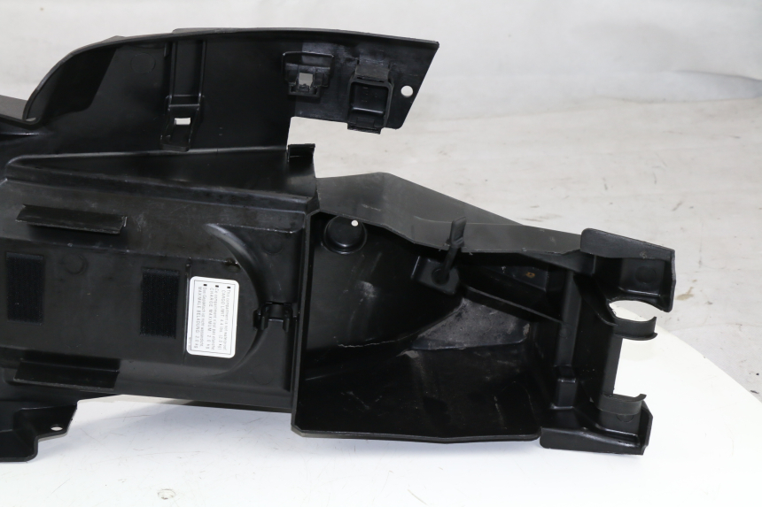 photo de Passaruota posteriore HONDA XLV VARADERO 125 (2000 - 2006)