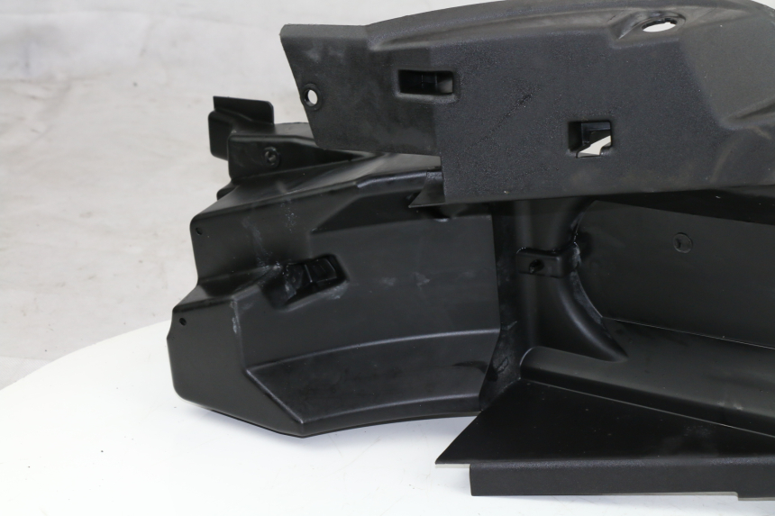 photo de Passaruota posteriore HONDA XLV VARADERO 125 (2000 - 2006)