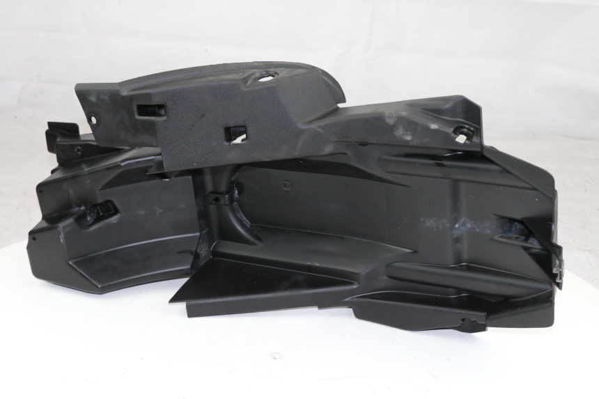 photo de Passaruota posteriore HONDA XLV VARADERO 125 (2000 - 2006)