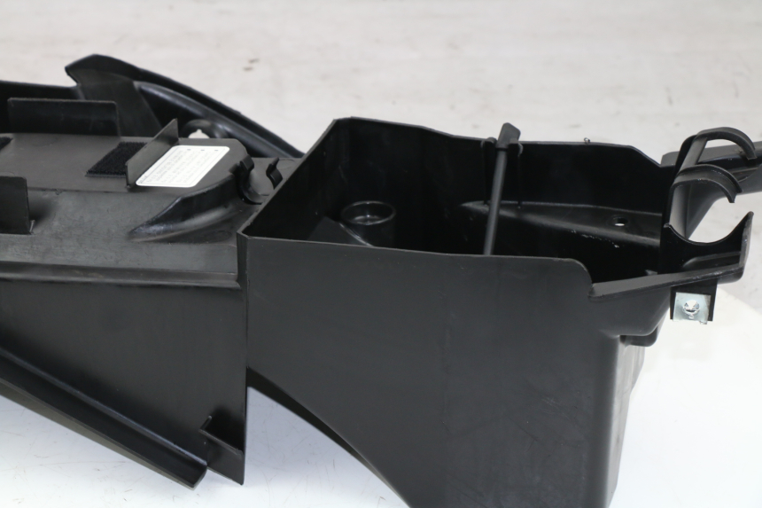 photo de Passaruota posteriore HONDA XLV VARADERO 125 (2000 - 2006)