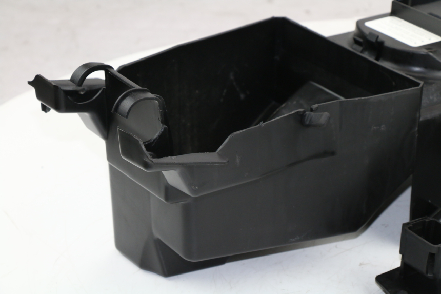 photo de Passaruota posteriore HONDA XLV VARADERO 125 (2000 - 2006)