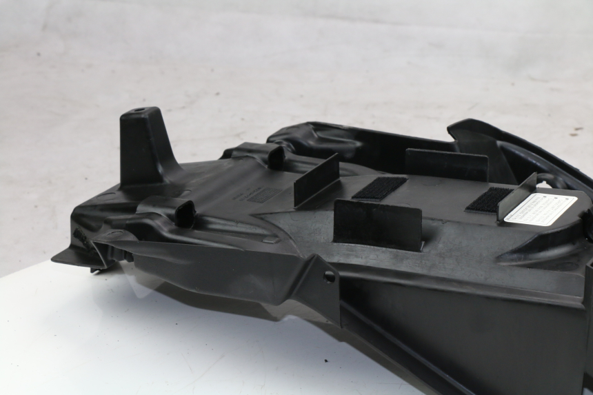 photo de Passaruota posteriore HONDA XLV VARADERO 125 (2000 - 2006)