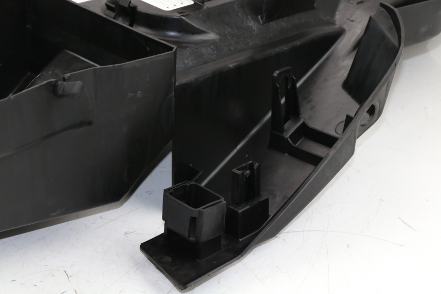 photo de Passaruota posteriore HONDA XLV VARADERO 125 (2000 - 2006)