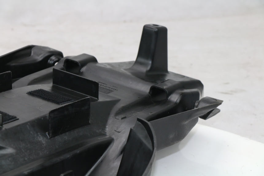 photo de Passaruota posteriore HONDA XLV VARADERO 125 (2000 - 2006)