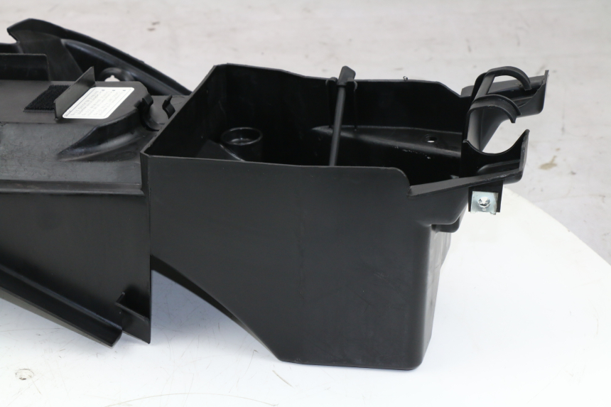 photo de Passaruota posteriore HONDA XLV VARADERO 125 (2000 - 2006)