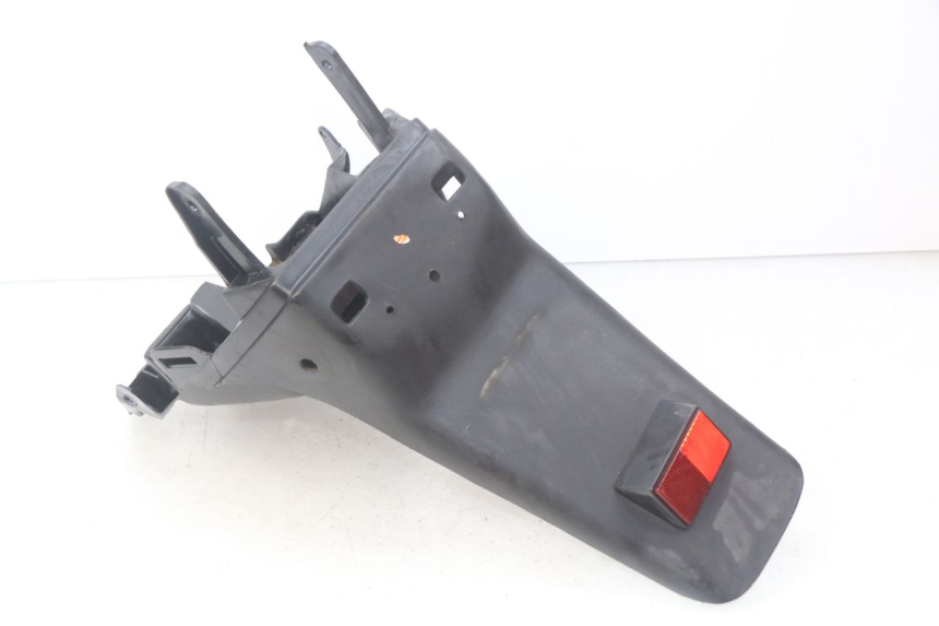 photo de PASSARUOTA POSTERIORE KEEWAY HURRICANE 50 (2006 - 2019)