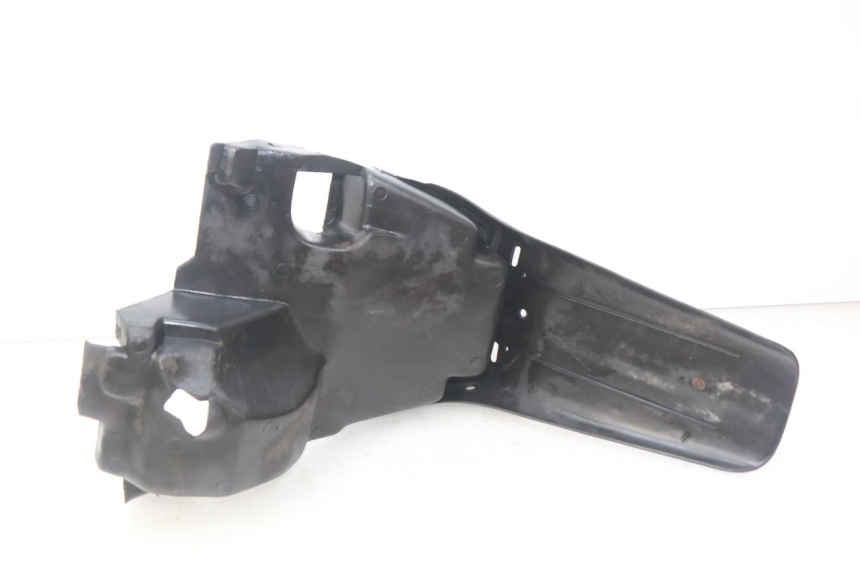 photo de PASSARUOTA POSTERIORE KEEWAY HURRICANE 50 (2006 - 2019)