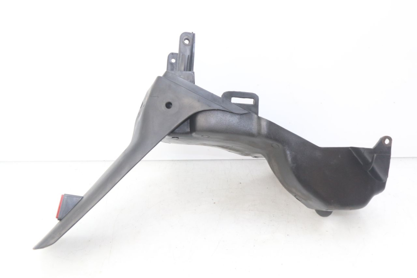 photo de PASSARUOTA POSTERIORE KEEWAY HURRICANE 50 (2006 - 2019)