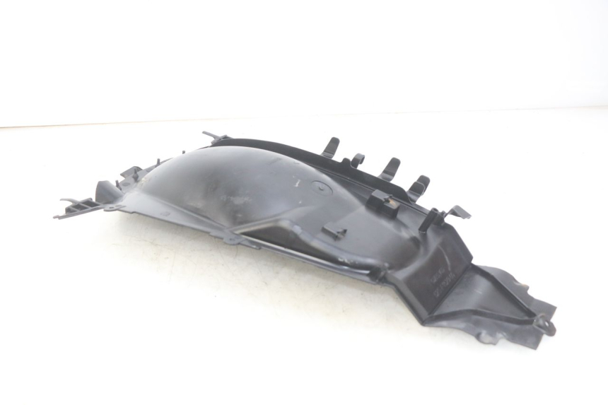 photo de PASSAGGIO RUOTA POSTERIORE YAMAHA HW XENTER 125 (2011 - 2017)