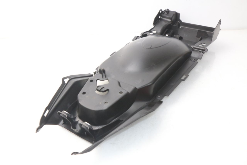 photo de PASSARUOTA POSTERIORE HONDA INTEGRA NC D 750 (2016 - 2018)