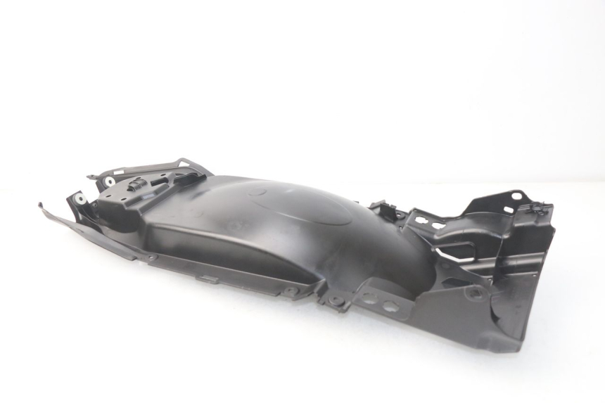 photo de PASSARUOTA POSTERIORE HONDA INTEGRA NC D 750 (2016 - 2018)