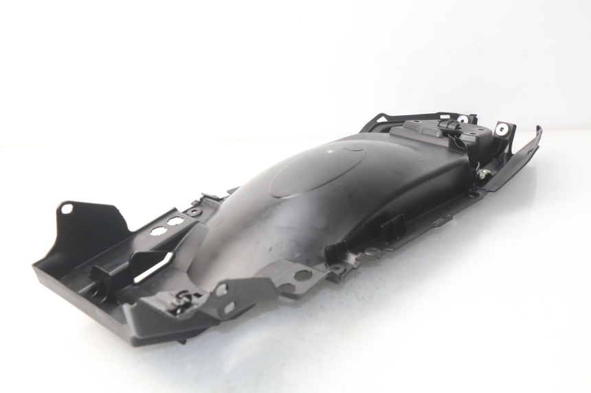 photo de PASSARUOTA POSTERIORE HONDA INTEGRA NC D 750 (2016 - 2018)